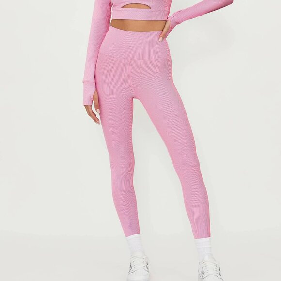 NWT *LAST ONE* Tayler Legging by Beach Riot - Picture 4 of 6